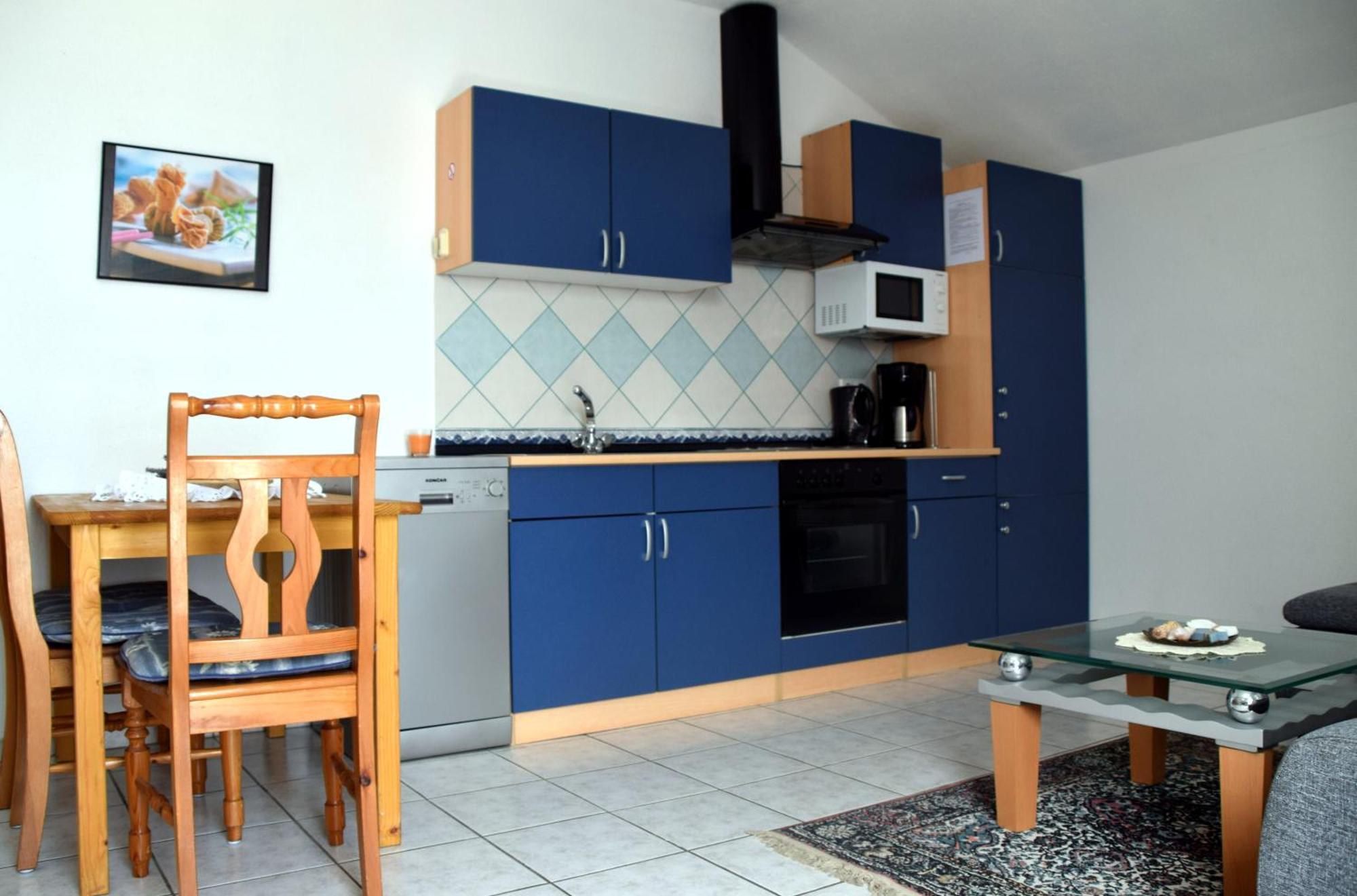 J&D Apartment Dobropoljana Exterior foto